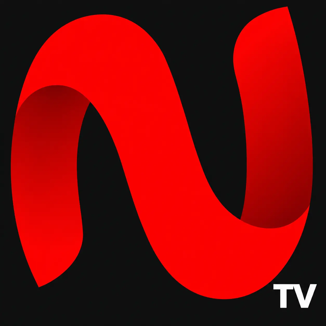 NetMirror TV
