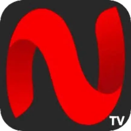 NetMirror Tv